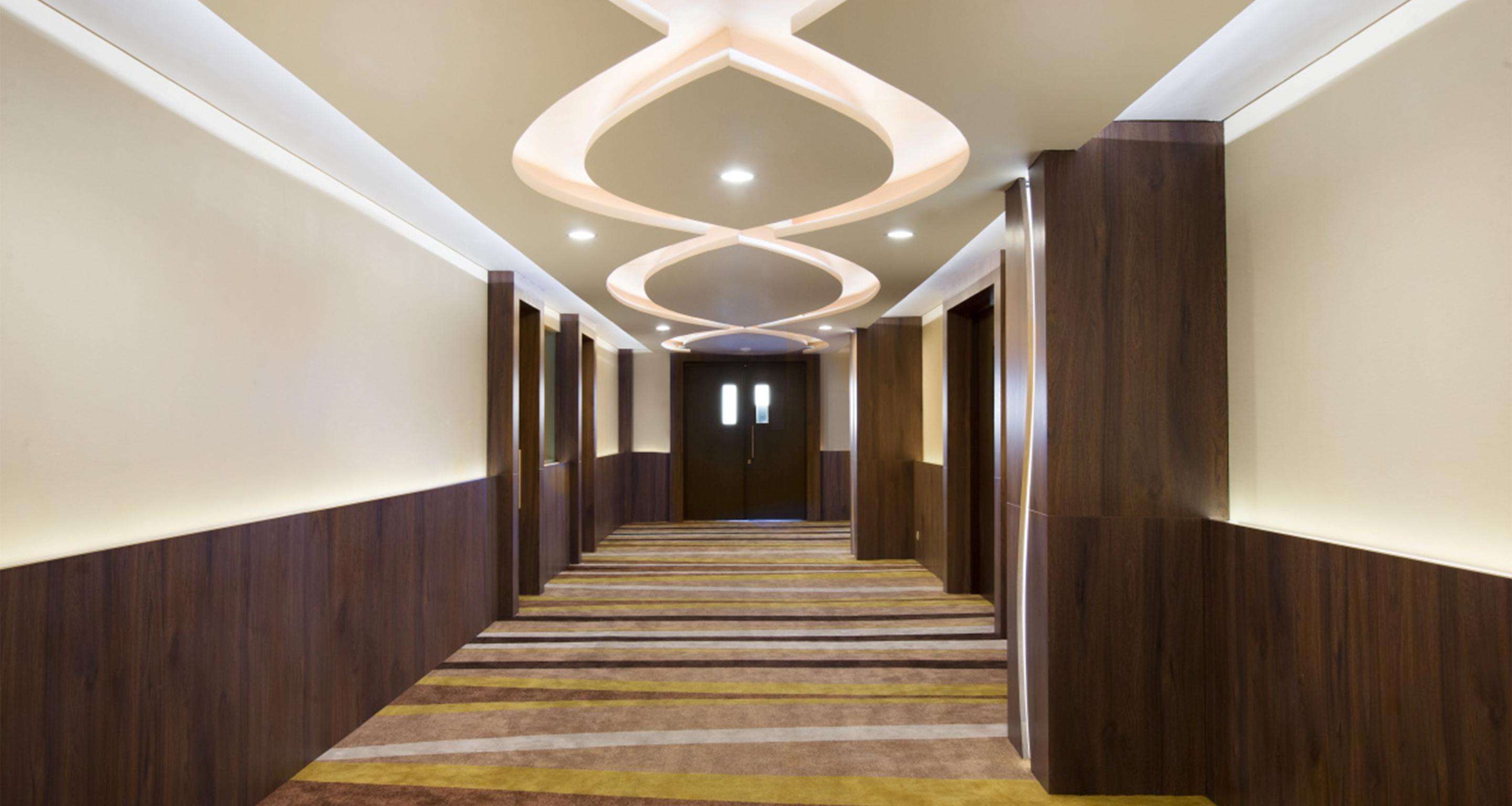 Best Western Rose Quartz Inn Chester Exterior photo